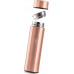 Berlinger Haus INTELIGENTNY TERMOS STALOWY 0.45L Z WSKAŹNIKIEM TEMPERATURY LED BERLINGER HAUS ROSE GOLD BH-7954 Berlinger Haus INTELIGENTNY TERMOS STALOWY 0.45L Z WSKAŹNIKIEM TEMPERATURY LED BERLINGER HAUS ROSE GOLD BH-7954