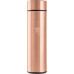 Berlinger Haus INTELIGENTNY TERMOS STALOWY 0.45L Z WSKAŹNIKIEM TEMPERATURY LED BERLINGER HAUS ROSE GOLD BH-7954 Berlinger Haus INTELIGENTNY TERMOS STALOWY 0.45L Z WSKAŹNIKIEM TEMPERATURY LED BERLINGER HAUS ROSE GOLD BH-7954