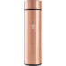Berlinger Haus INTELIGENTNY TERMOS STALOWY 0.45L Z WSKAŹNIKIEM TEMPERATURY LED BERLINGER HAUS ROSE GOLD BH-7954 Berlinger Haus INTELIGENTNY TERMOS STALOWY 0.45L Z WSKAŹNIKIEM TEMPERATURY LED BERLINGER HAUS ROSE GOLD BH-7954