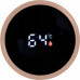 Berlinger Haus INTELIGENTNY TERMOS STALOWY 0.45L Z WSKAŹNIKIEM TEMPERATURY LED BERLINGER HAUS ROSE GOLD BH-7954 Berlinger Haus INTELIGENTNY TERMOS STALOWY 0.45L Z WSKAŹNIKIEM TEMPERATURY LED BERLINGER HAUS ROSE GOLD BH-7954