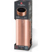 Berlinger Haus INTELIGENTNY TERMOS STALOWY 0.45L Z WSKAŹNIKIEM TEMPERATURY LED BERLINGER HAUS ROSE GOLD BH-7954 Berlinger Haus INTELIGENTNY TERMOS STALOWY 0.45L Z WSKAŹNIKIEM TEMPERATURY LED BERLINGER HAUS ROSE GOLD BH-7954