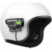 MUFU WIDEOREJESTRATOR MOTOCYKLOWY MUFU MOTOCAM V20S FULLHD 7H KAMERA NA MOTOCYKL