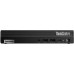 Komputer Lenovo ThinkCentre M75q Gen 5 AMD Ryzen 5 8500GE 16 GB 512 GB SSD Windows 11 Pro
