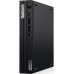 Komputer Lenovo ThinkCentre M75q Gen 5 AMD Ryzen 5 PRO 8600GE 16 GB 512 GB SSD Windows 11 Pro
