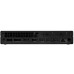 Komputer Lenovo ThinkCentre M75q Gen 5 AMD Ryzen 5 PRO 8600GE 16 GB 512 GB SSD Windows 11 Pro