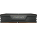 Corsair Vengeance, DDR5, 64 GB, 6000MHz, CL38 (CMK64GX5M2B6000C38)