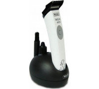 Wahl Prof. pet trimmer Vetiva WAHP1584-0481