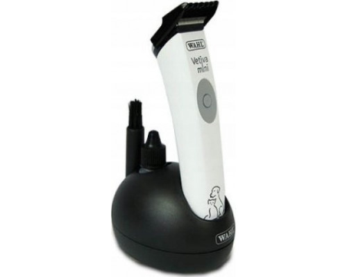 Wahl Prof. pet trimmer Vetiva WAHP1584-0481