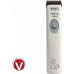 Wahl Prof. pet trimmer Vetiva WAHP1584-0481