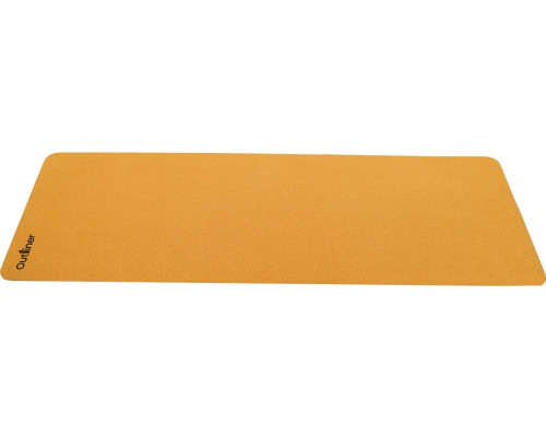 Sourcing KORĶA JOGAS DVĪLIS LS3744