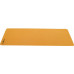 Sourcing KORĶA JOGAS DVĪLIS LS3744