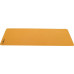 Sourcing KORĶA JOGAS DVĪLIS LS3744