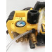 Dewalt myjka cisnieniowa kart 2900w 180bar 510l/h s.indukc/p.brass