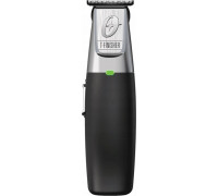 Oster OSTER Cordless T-Finisher 059-81 trimmer