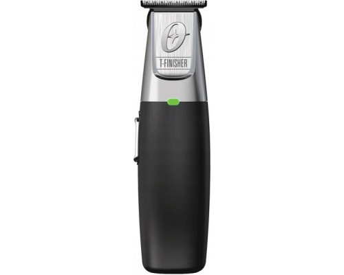 Oster OSTER Cordless T-Finisher 059-81 trimmer