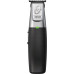 Oster OSTER Cordless T-Finisher 059-81 trimmer