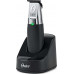 Oster OSTER Cordless T-Finisher 059-81 trimmer