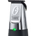 Oster OSTER Cordless T-Finisher 059-81 trimmer