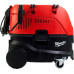 Milwaukee MILWAUKEE.VACUUM CLEANER AS-30LAC 1200W 30L 250mBar CLASS L