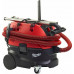 Milwaukee MILWAUKEE.VACUUM CLEANER AS-30LAC 1200W 30L 250mBar CLASS L