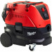 Milwaukee MILWAUKEE.VACUUM CLEANER AS-30LAC 1200W 30L 250mBar CLASS L