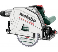 Metabo METABO.CUTTING MACHINE KT 18 LTX 66 BL CARCASS