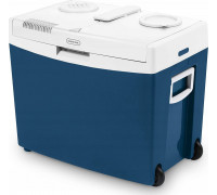 Sourcing Portable cooler MOBICOOL MT35W