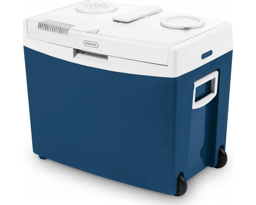 Sourcing Portable cooler MOBICOOL MT35W