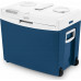 Sourcing Portable cooler MOBICOOL MT35W
