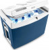 Sourcing Portable cooler MOBICOOL MT35W