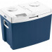 Sourcing Portable cooler MOBICOOL MT35W