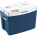 Sourcing Portable cooler MOBICOOL MT35W