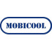 Sourcing Portable cooler MOBICOOL MT35W