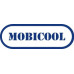 Sourcing Portable cooler MOBICOOL MT35W