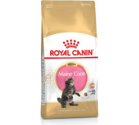 Royal Canin Kitten Food Maine Coon 36 Dry Mix 10kg