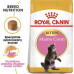 Royal Canin Kitten Food Maine Coon 36 Dry Mix 10kg
