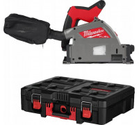 Milwaukee M18 FPS55-0P 18 V 165 mm