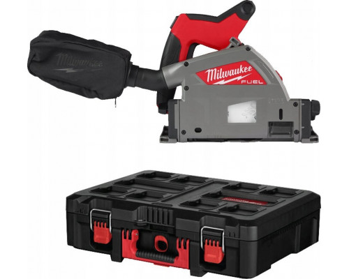 Milwaukee M18 FPS55-0P 18 V 165 mm