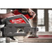 Milwaukee M18 FPS55-0P 18 V 165 mm
