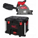 Milwaukee M18 FPS55-0P 18 V 165 mm