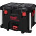 Milwaukee M18 FPS55-0P 18 V 165 mm