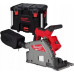 Milwaukee M18 FPS55-0P 18 V 165 mm