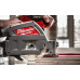 Milwaukee M18 FPS55-0P 18 V 165 mm