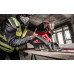 Milwaukee M18 FPS55-0P 18 V 165 mm