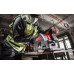 Milwaukee M18 FPS55-0P 18 V 165 mm
