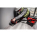 Milwaukee M18 FPS55-0P 18 V 165 mm