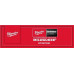 Milwaukee M18 FPS55-0P 18 V 165 mm