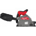 Milwaukee M18 FPS55-0P 18 V 165 mm