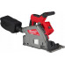 Milwaukee M18 FPS55-0P 18 V 165 mm