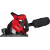 Milwaukee M18 FPS55-0P 18 V 165 mm